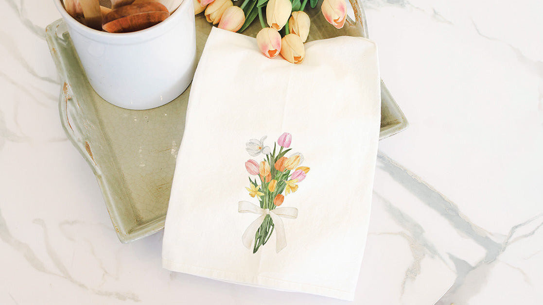 Housewarming Gifts That Shine As Decor Too
