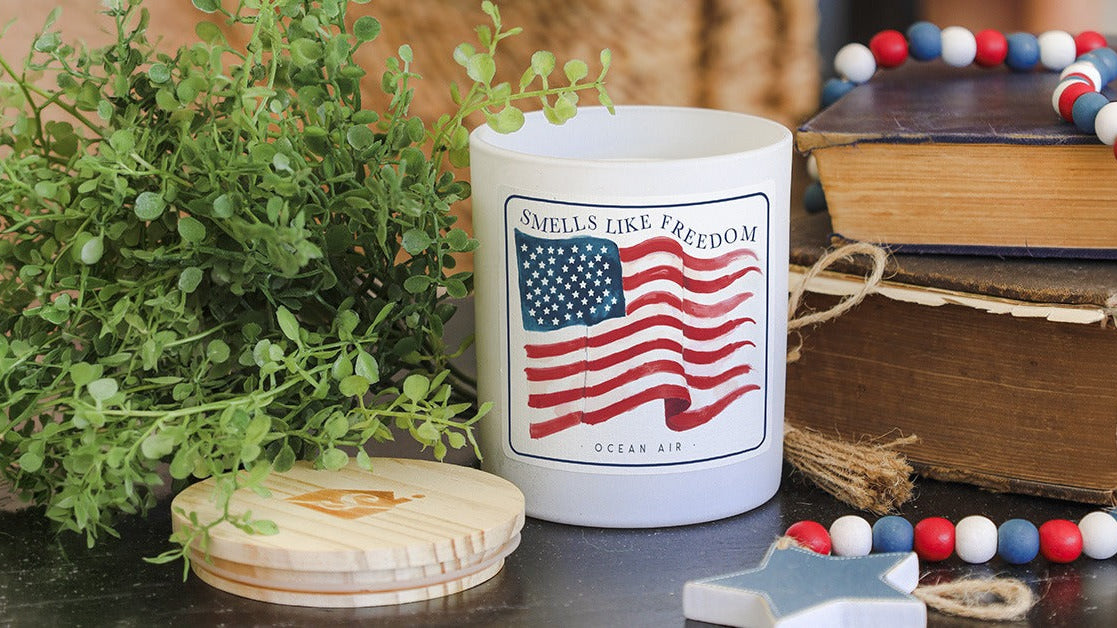 Retail Strategies for Military Appreciation Gifts