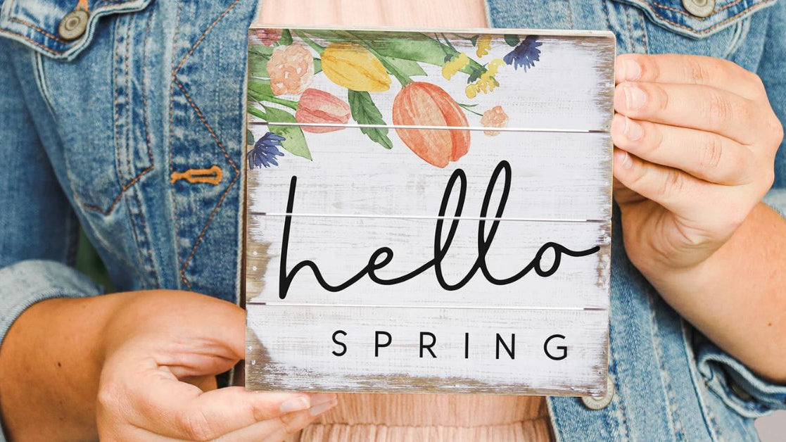 Sourcing Unique Home Decor Gifts for Clients