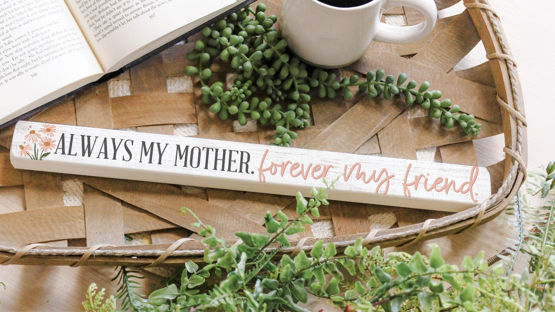 B2B Trends in Personalized Family Home Decor