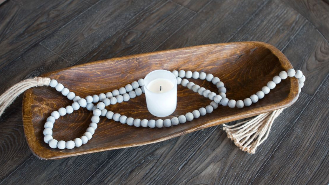 8 Stylish Home Decor Gifts That Impress Every Time
