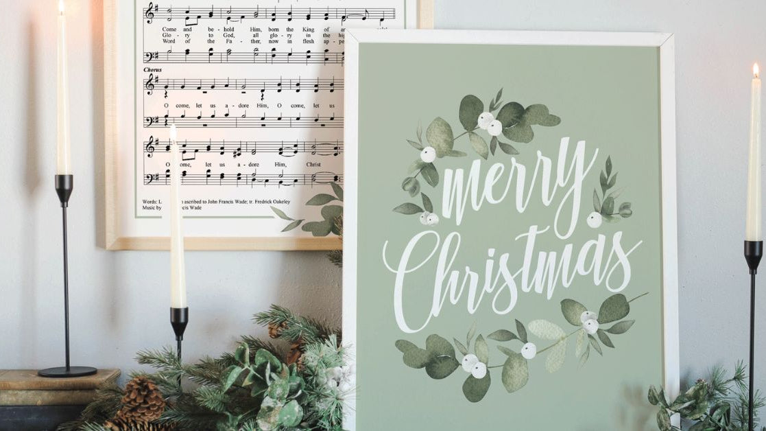 How To Choose the Perfect Christian Gift