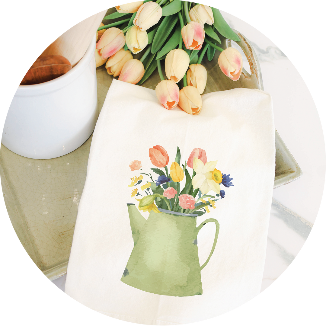 Spring Pre-Book Catalog