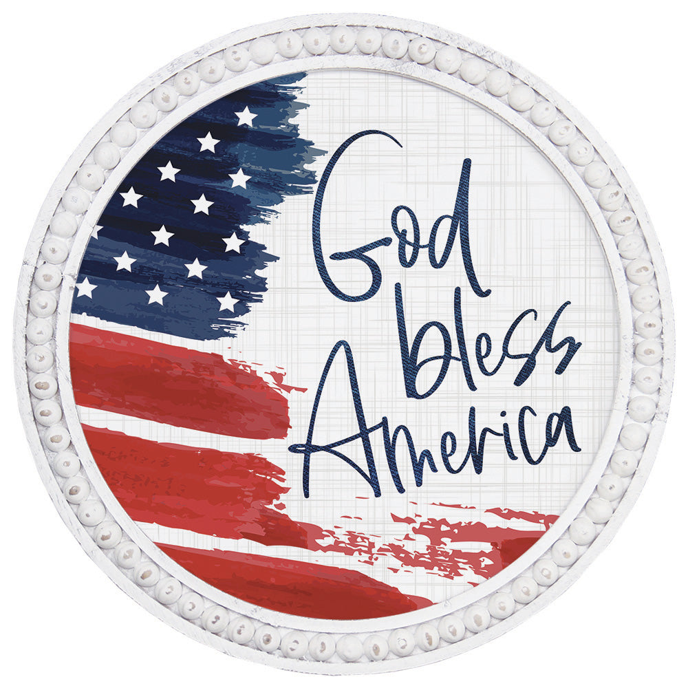 Merchandise | Lee Greenwood
