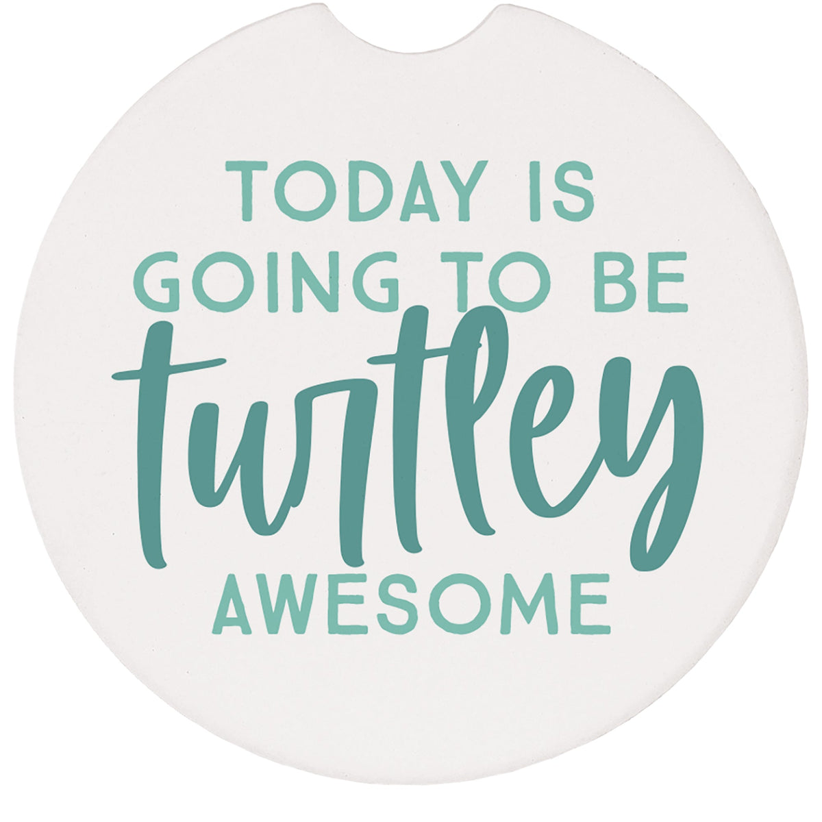 Turtley Awesome