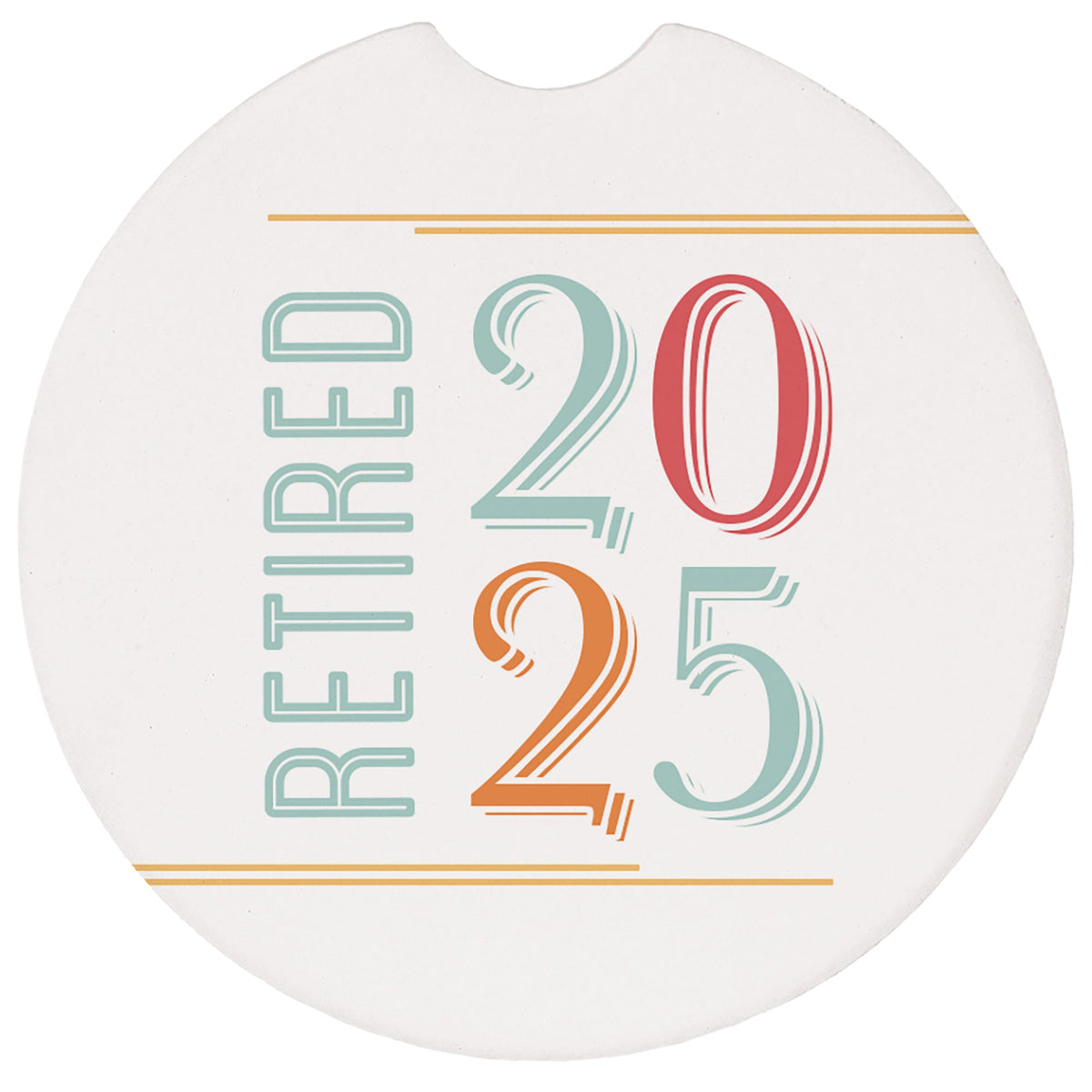 Retired Year PER