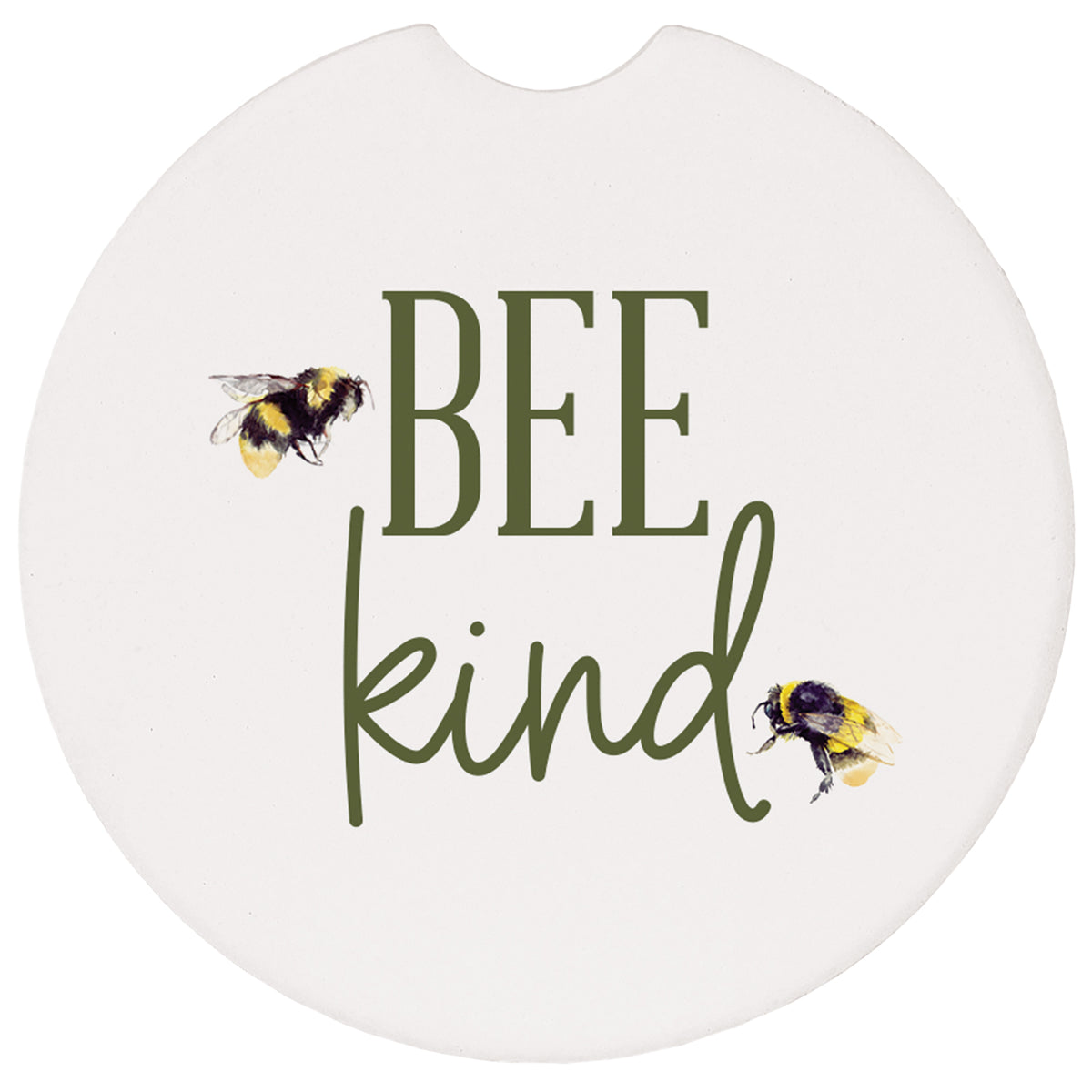 Bee Kind Bees