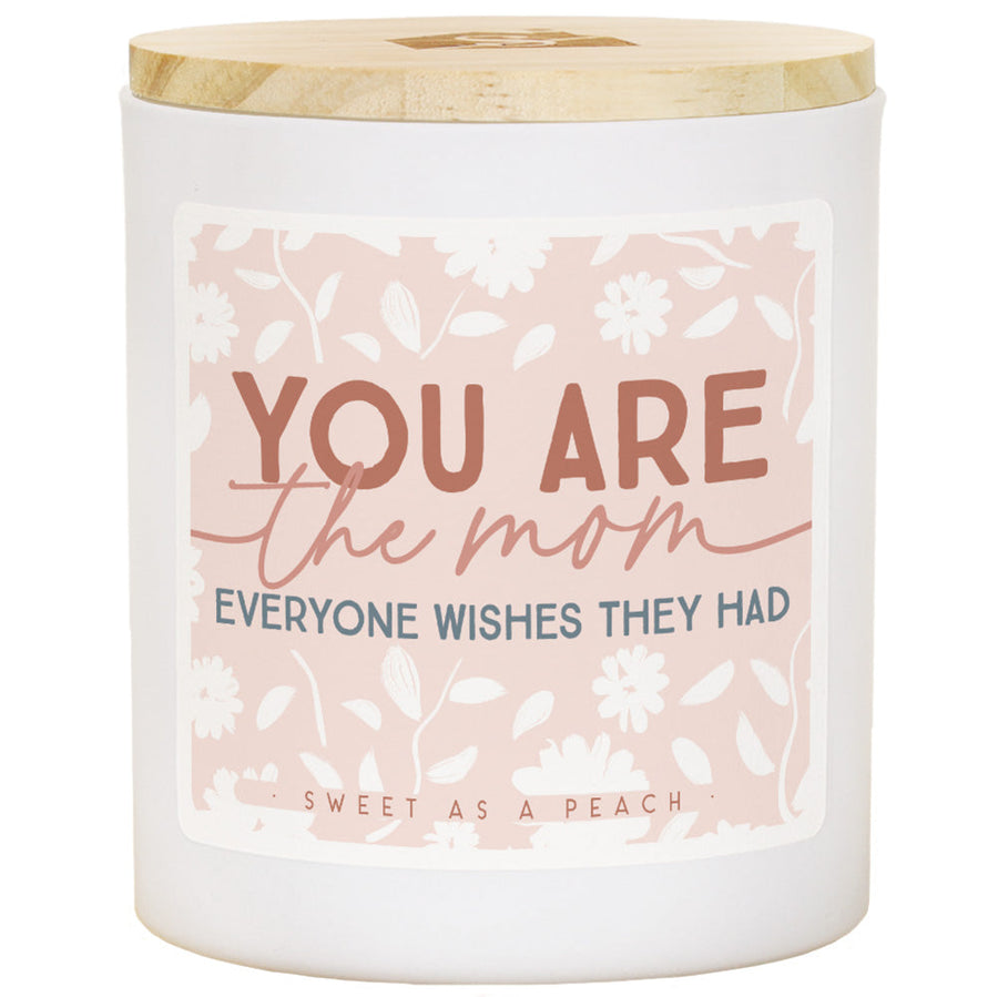 You Are The Mom PER - PCH
