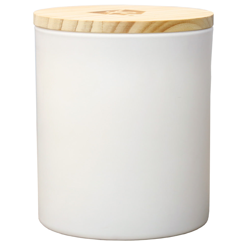 Friends Flowers Life PER - PCH