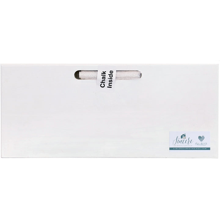 Until Halloween Colorful