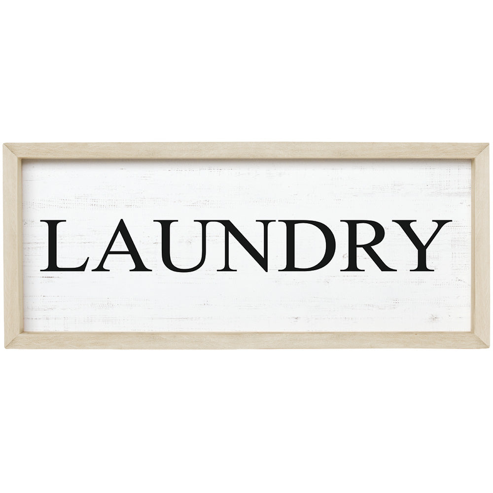 Personalize Serif PER