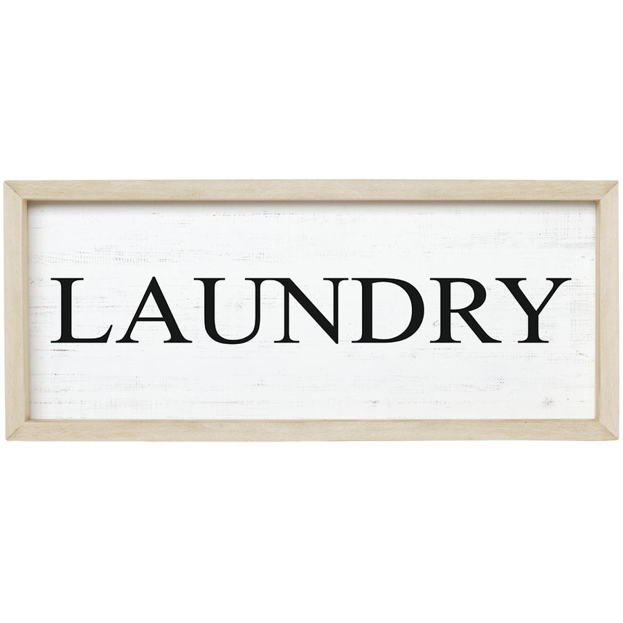 Personalize Serif PER