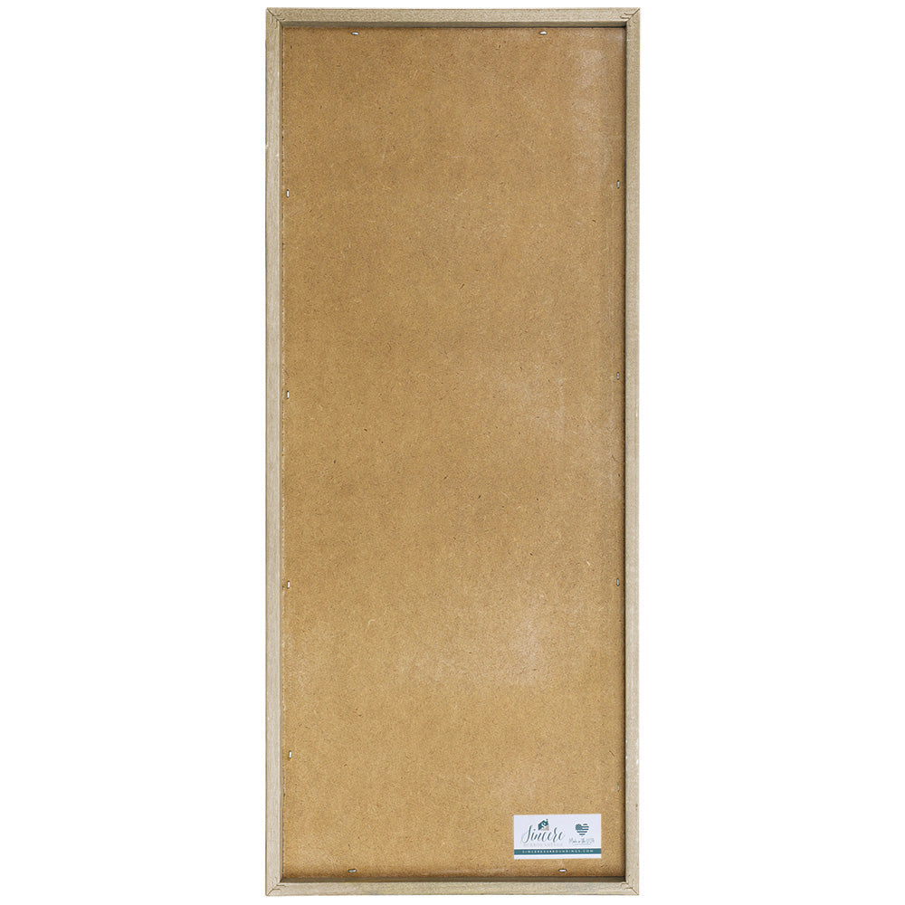 This Is Us Flowers LOC