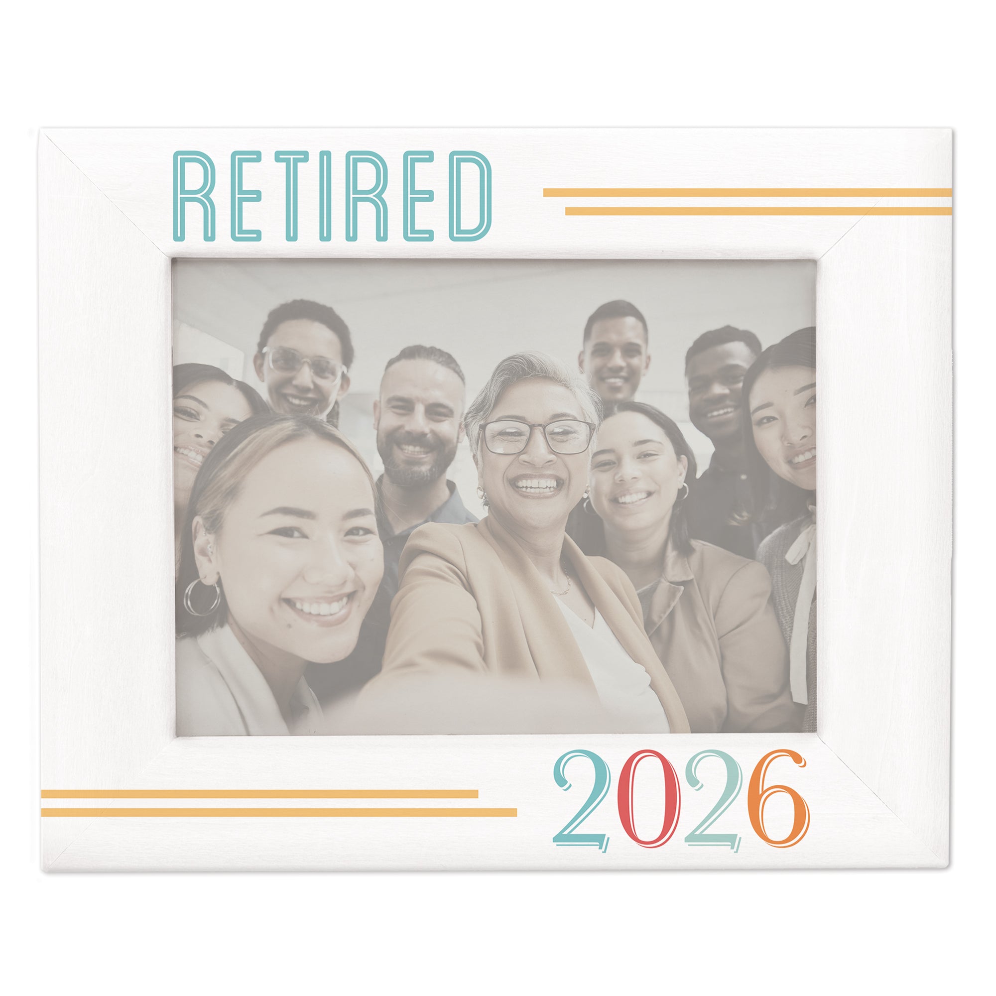 Retired Year PER