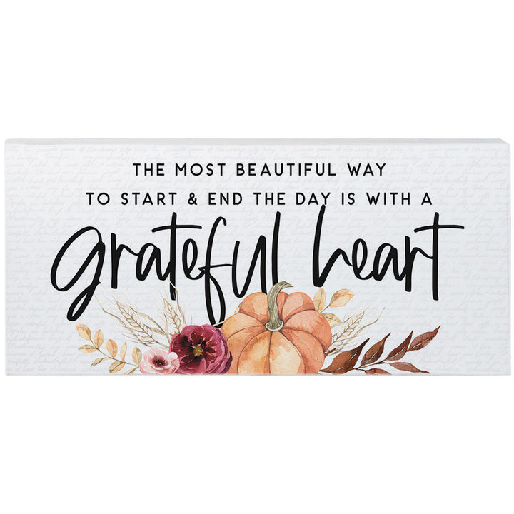 Most Beautiful Way