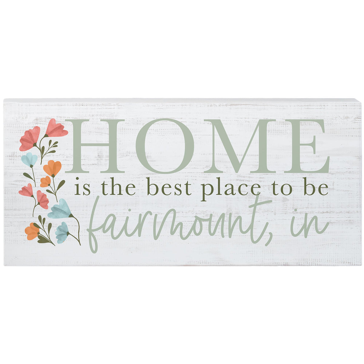 Home Best Flowers LOC