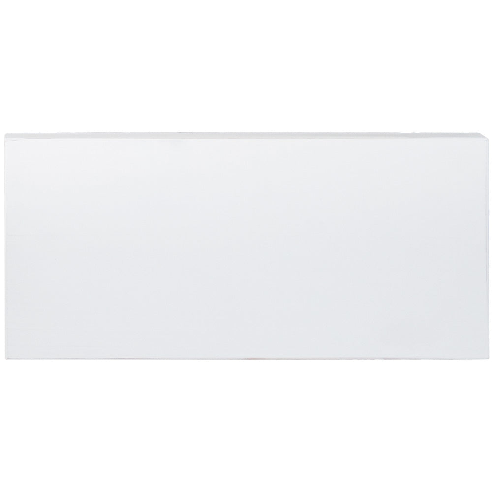 Inspire Board Custom