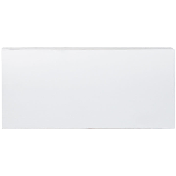 Inspire Board Custom