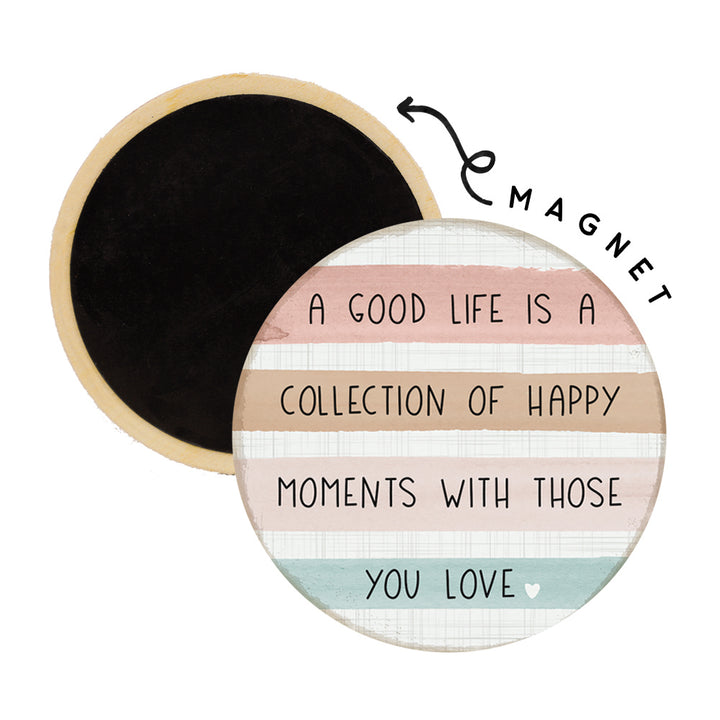 Good Life Collection