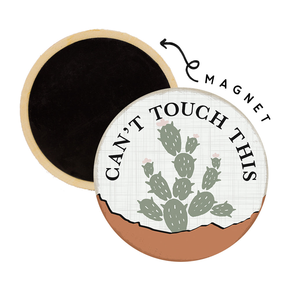 Can't Touch This