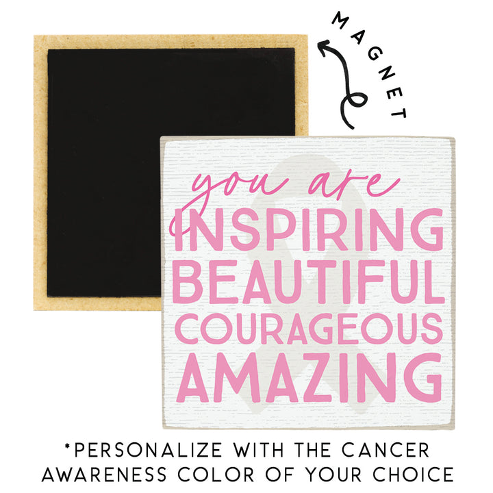 Inspiring Beautiful CLR