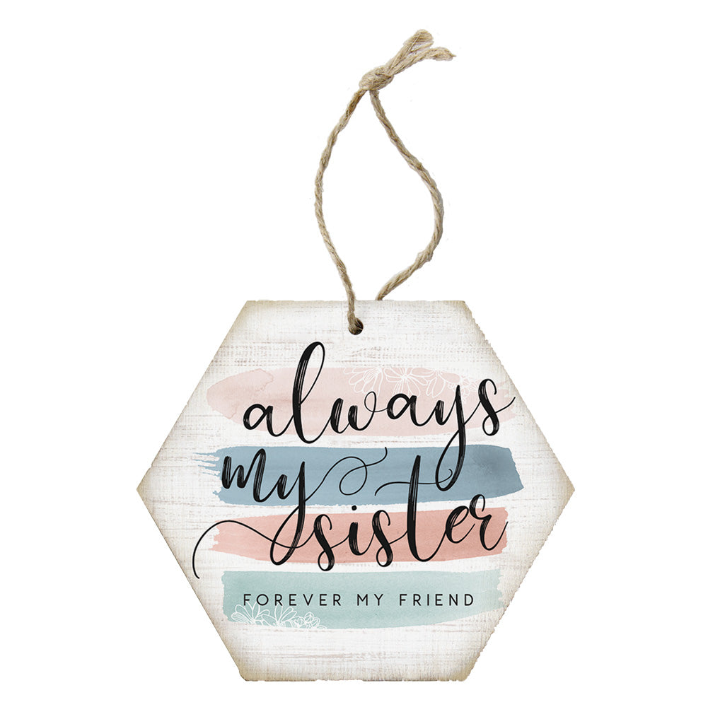 Forever My Friend PER