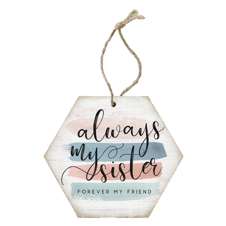 Forever My Friend PER