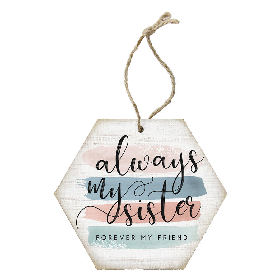 Forever My Friend PER