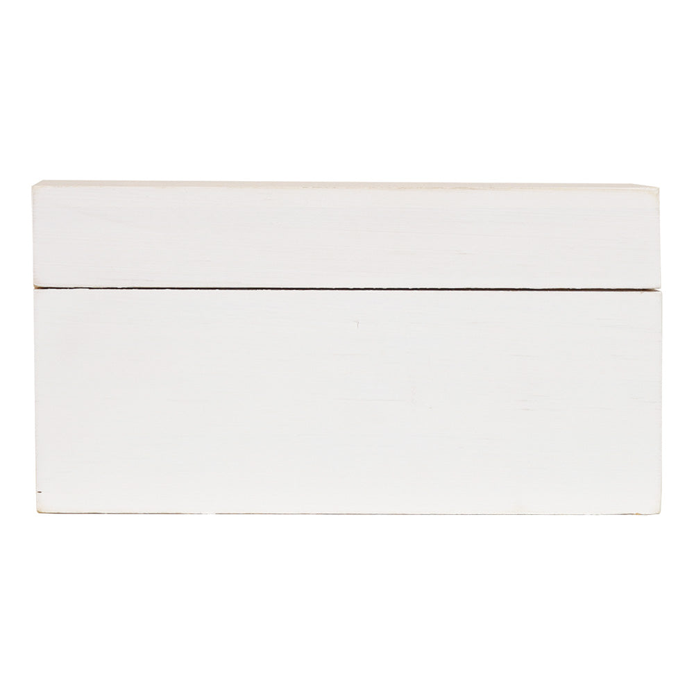 World Overwhelming Pray