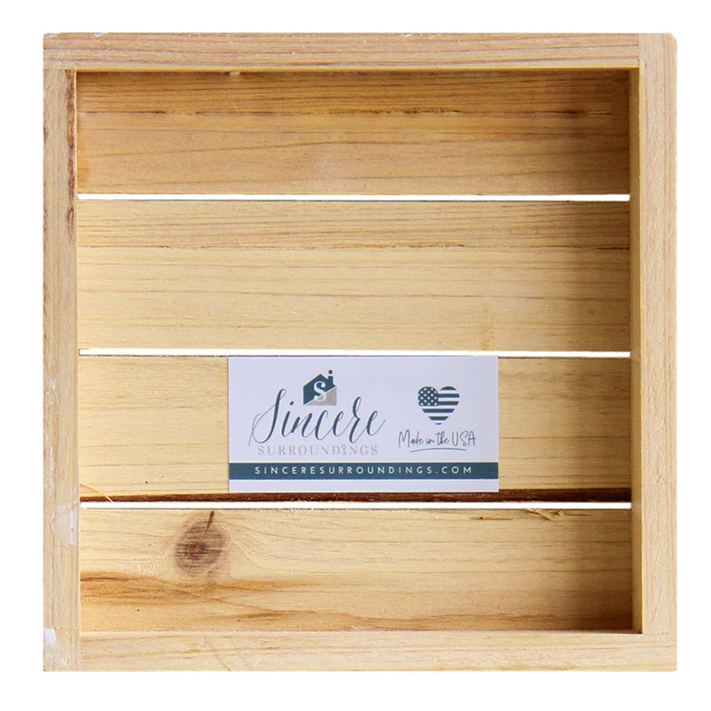 Teacher Who Believed 6"