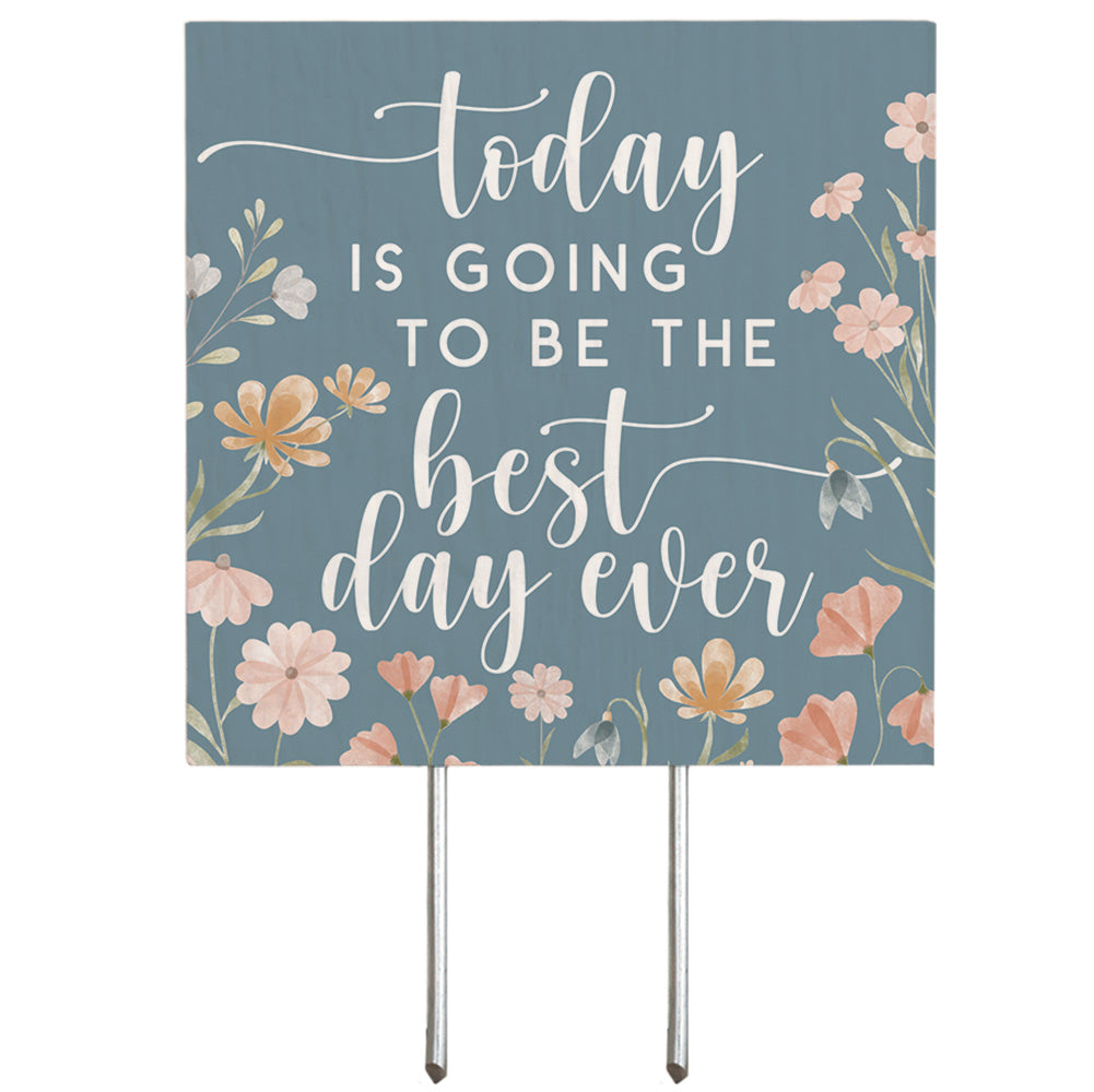 Best Day Ever Flowers
