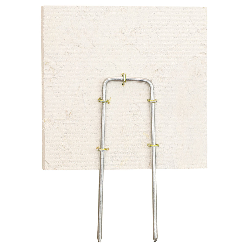 Anchor Coordinates LOC