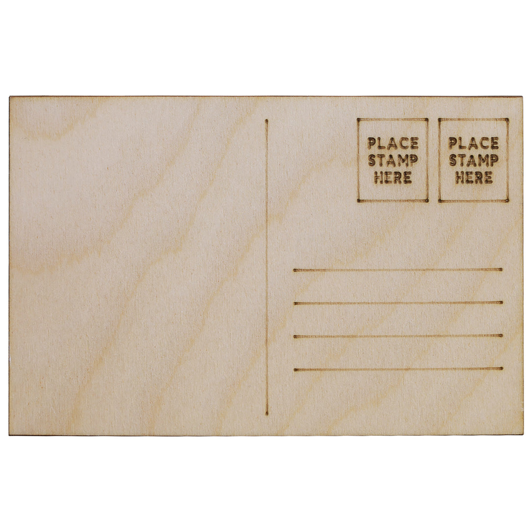 Y'all Good Night Cow