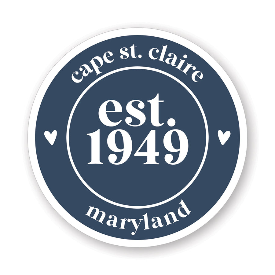 Location Est. Navy PER LOC