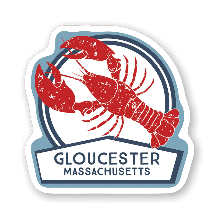 Lobster Location LOC