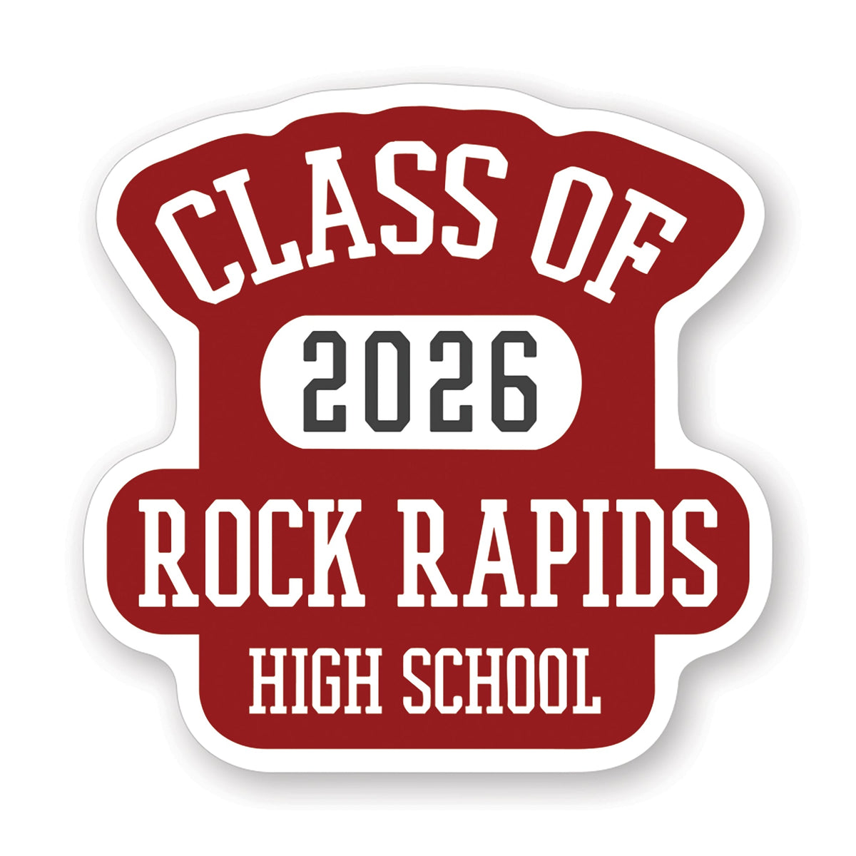 Class Of PER CLR