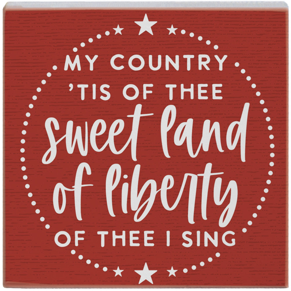 THE SPIRIT OF MY COUNTRY サイン入り 【公式通販】