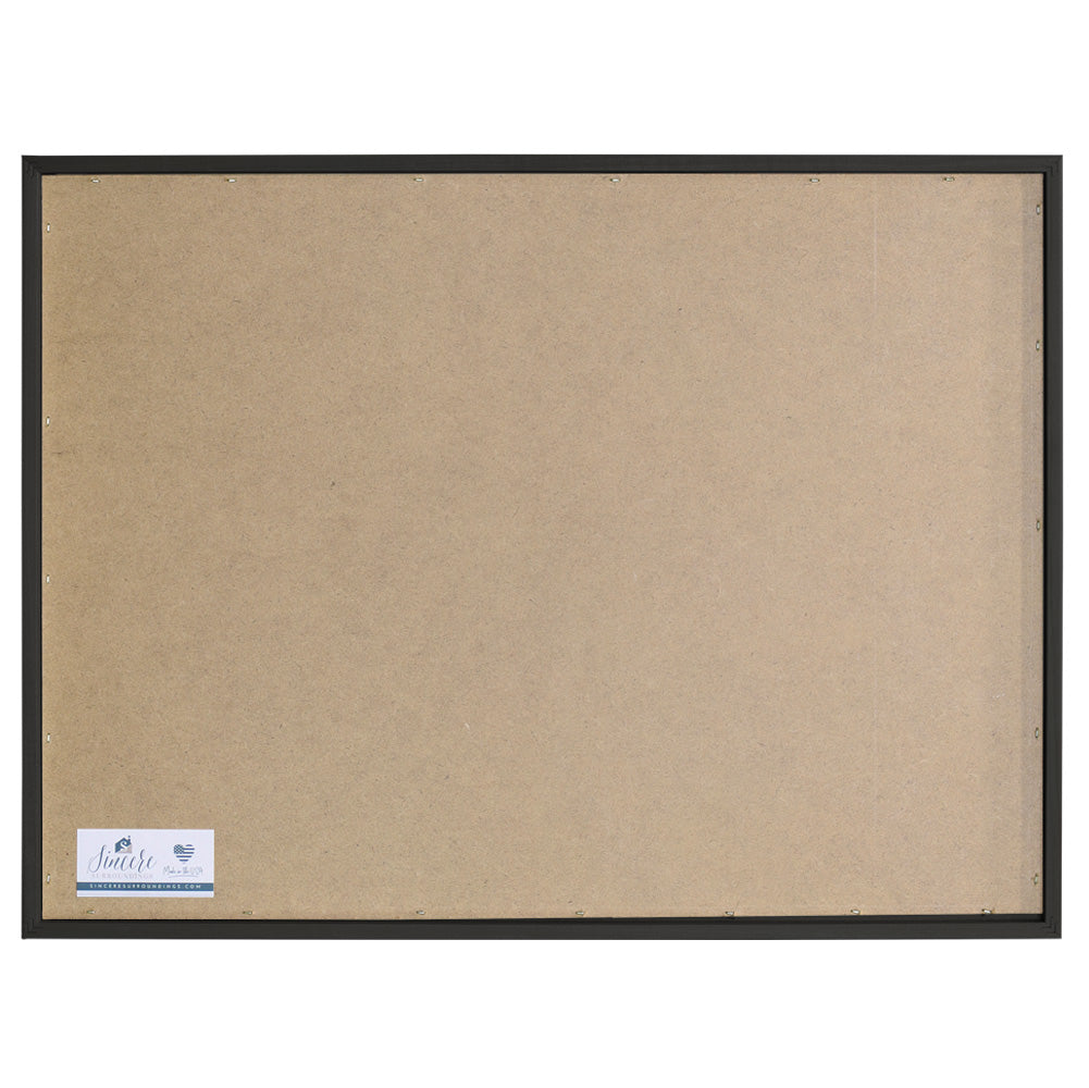 Wood Bear Forest LOC