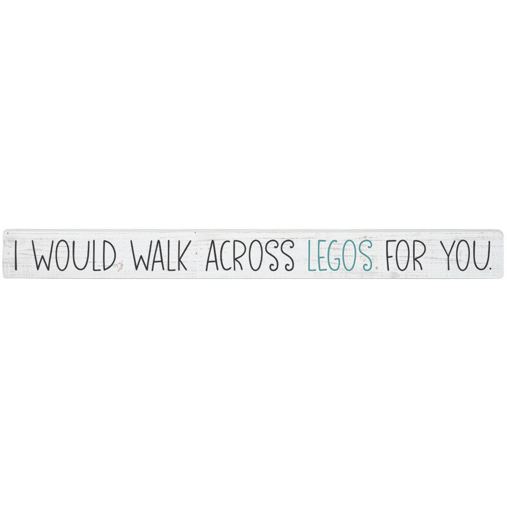 Legos