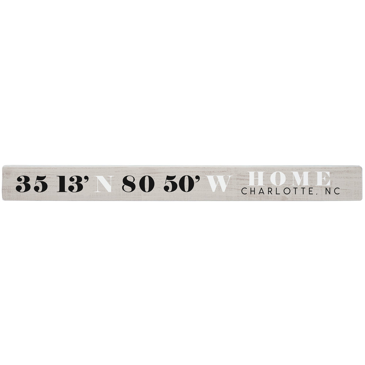Coordinates Home Tan LOC