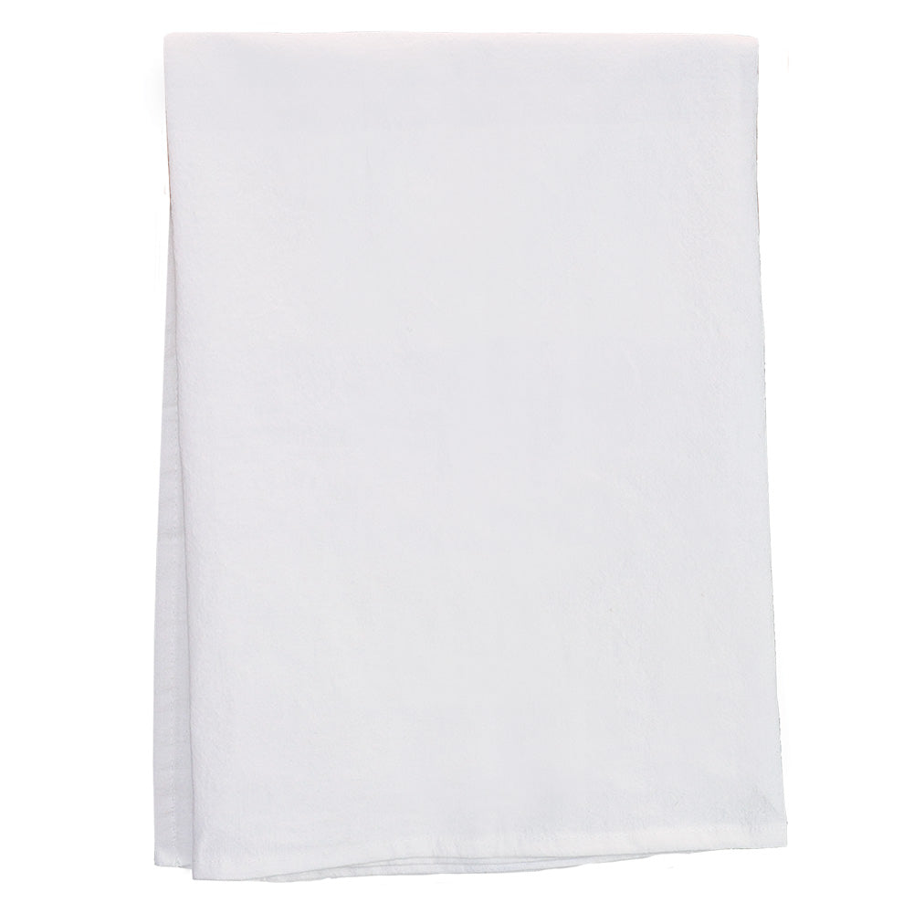Tea Towel Custom