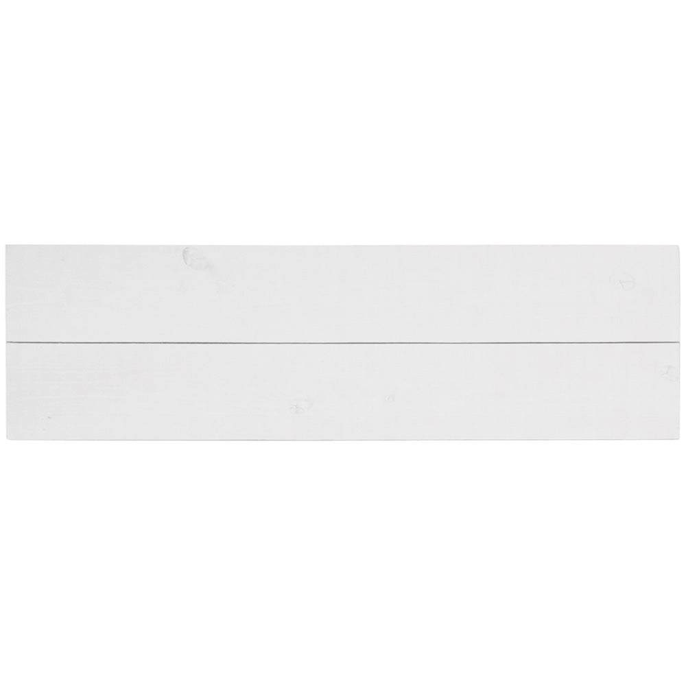 Vintage Pallet Custom