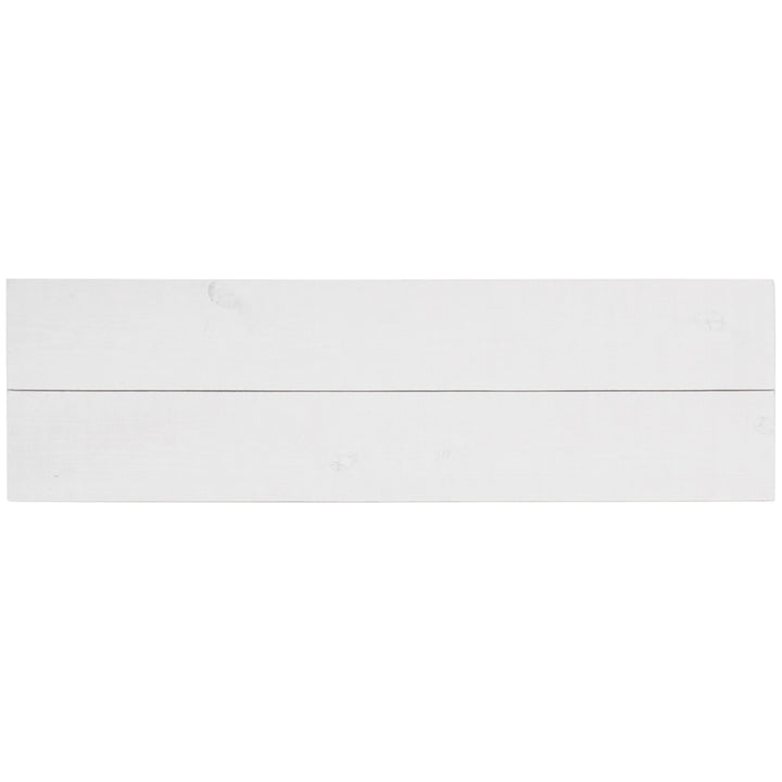 Vintage Pallet Custom