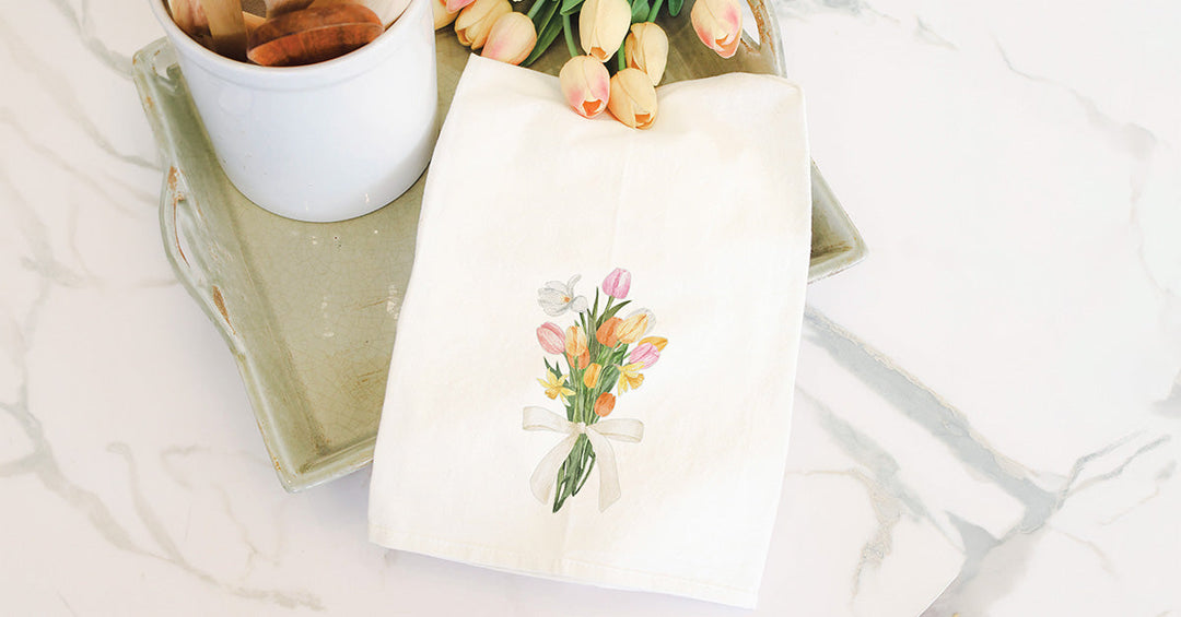 Housewarming Gifts That Shine As Decor Too