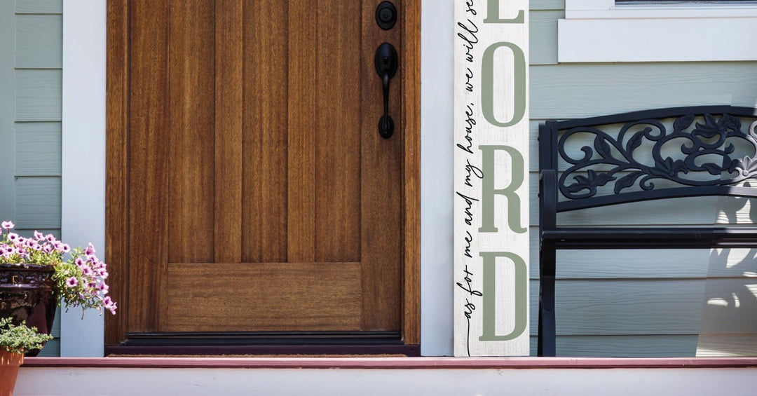 Celebrating Milestones With Faith-Filled Gifts