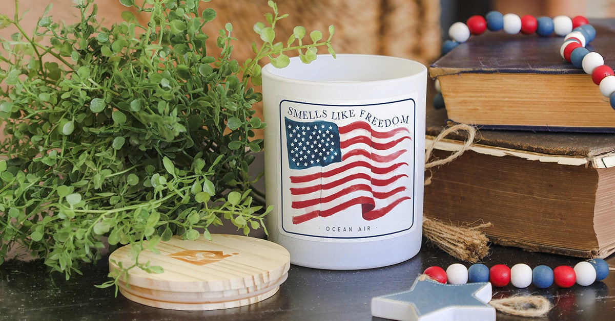 Retail Strategies for Military Appreciation Gifts