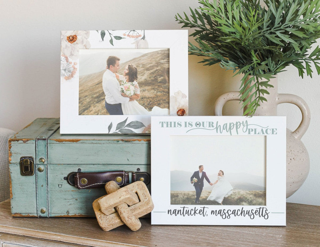 6 Gift Ideas for Those That Mean the Most to You