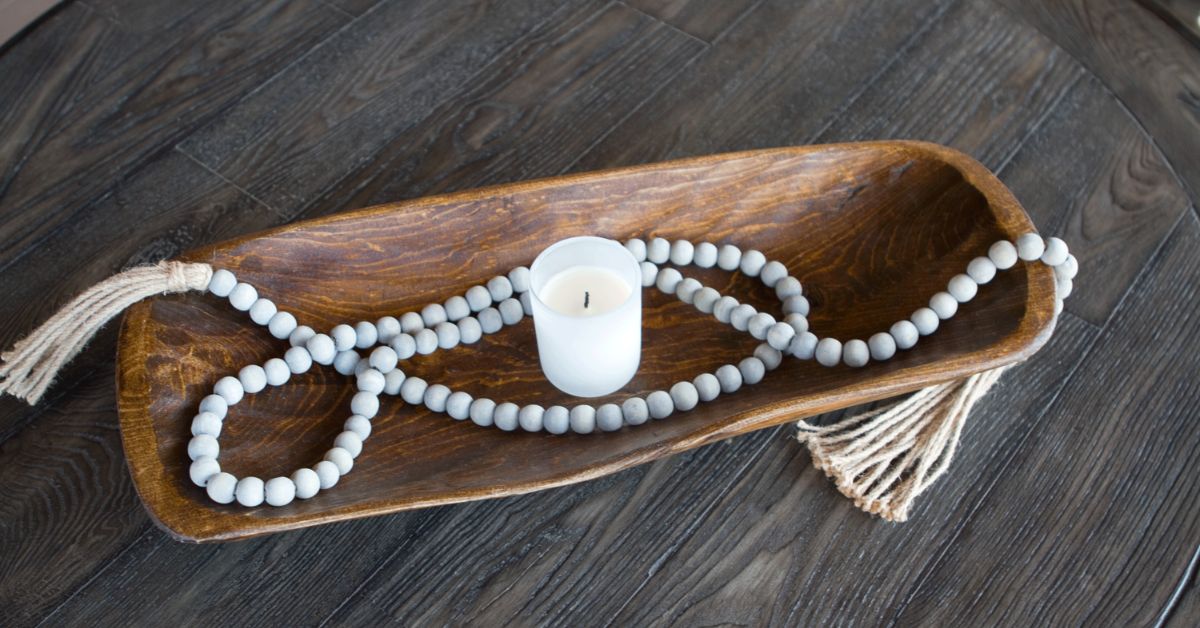 8 Stylish Home Decor Gifts That Impress Every Time