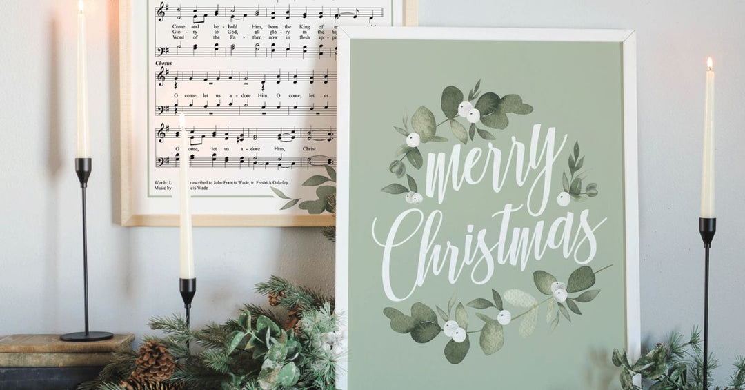 How To Choose the Perfect Christian Gift
