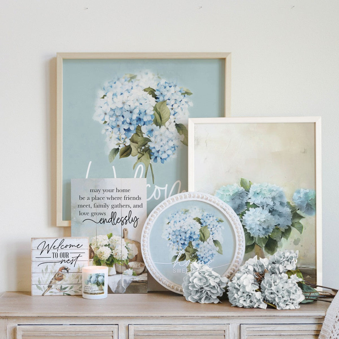 5 Decorative Gifts That Make a House a Home